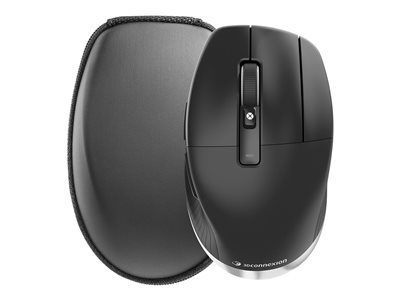 3Dconnexion CadMouse Pro Wireless