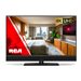 RCA Hospitality J43PS1440