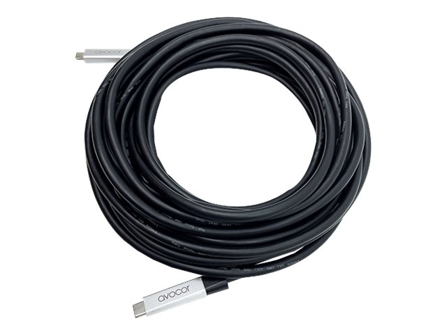 Avocor - USB extension cable