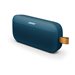 Bose SoundLink Flex 2nd Gen