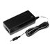 Vaddio 18 Volt Power Supply