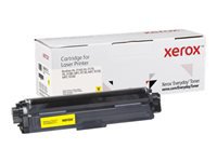 Xerox Laser Couleur d'origine 006R03715