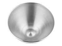 KitchenAid KB3SS Bowl for Food Processor