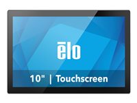 Elo Touch Ecran tactile LCD E967935