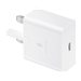 EP-T1510 - Power adapter - 15 Watt - 2 A - PD, AFC