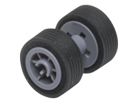 Fujitsu - Scanner brake roller - for fi-7460, 7480