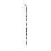 Panduit EL2P Intelligent