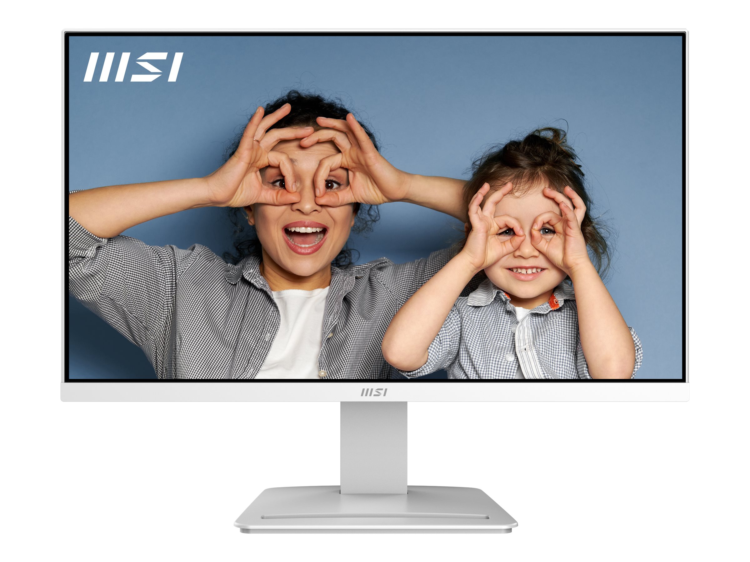 PRO MP2412W FLAT PRO MONITOR
