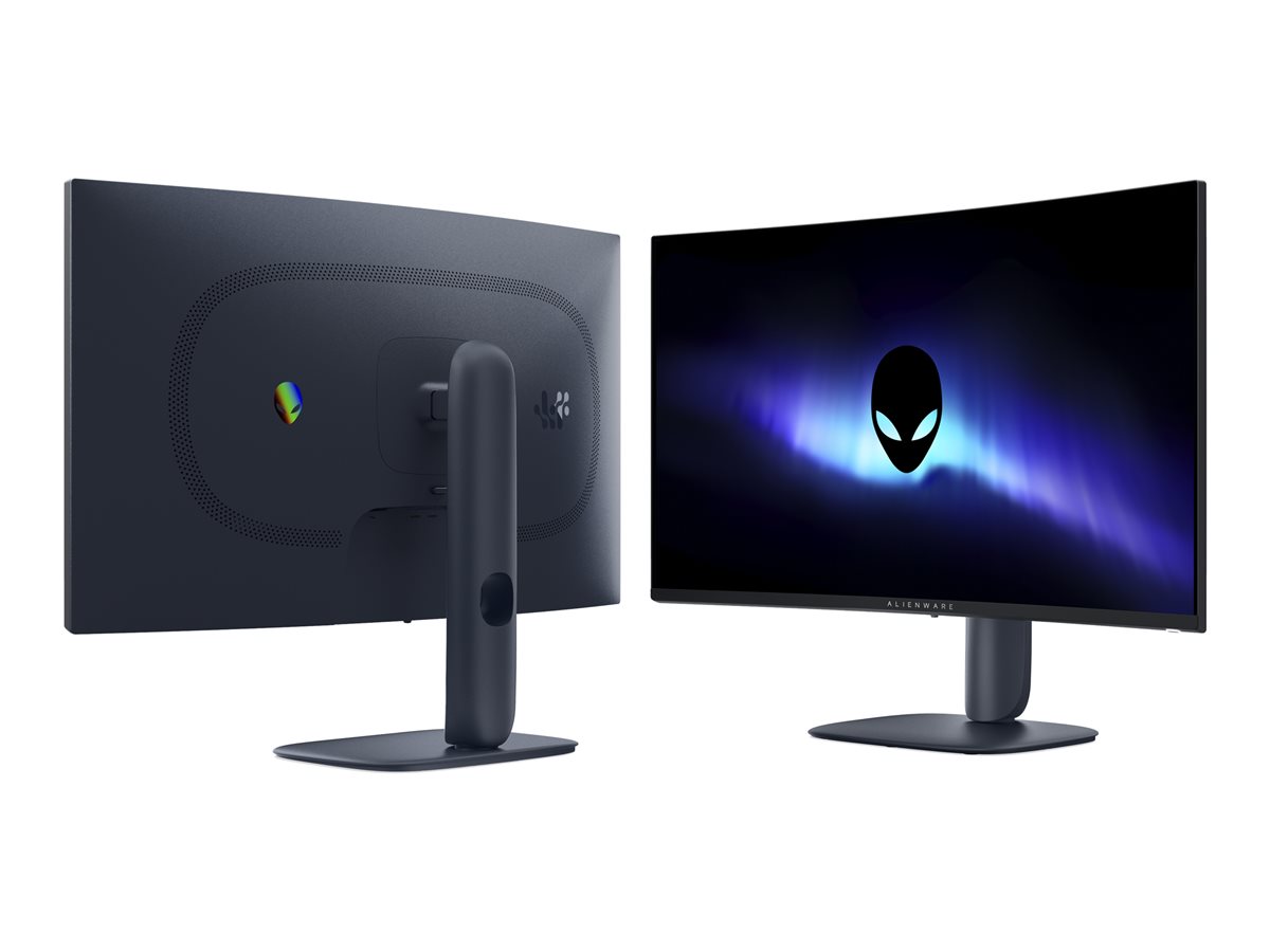 Alienware AW3225DM (GAME-AW3225DM) – foto 4