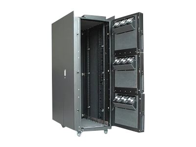 DELL NetShelter CX 38U Secure Enclosure