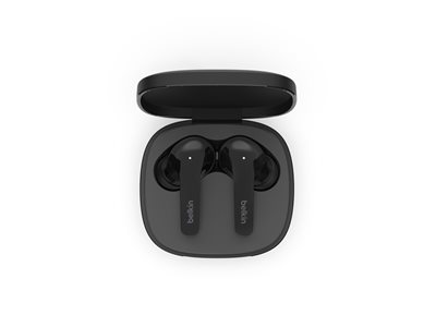 Belkin SoundForm Flow