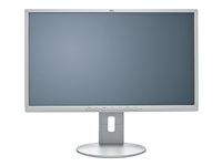 Fujitsu crans 20" et + S26361-K1577-V140