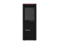 Lenovo ThinkStation P620 30E0 Tower Ryzen ThreadRipper PRO 5955WX 64GB 1TB NVIDIA RTX 4000 Ada Windows 11 Pro