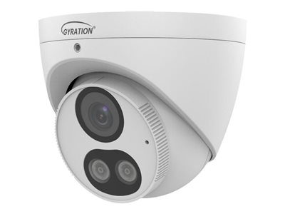 Gyration Cyberview 510T