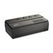 APC Back-UPS BV 500VA AVR Universal UK