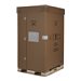 APC NetShelter SX 42U 750mm x 1200mm
