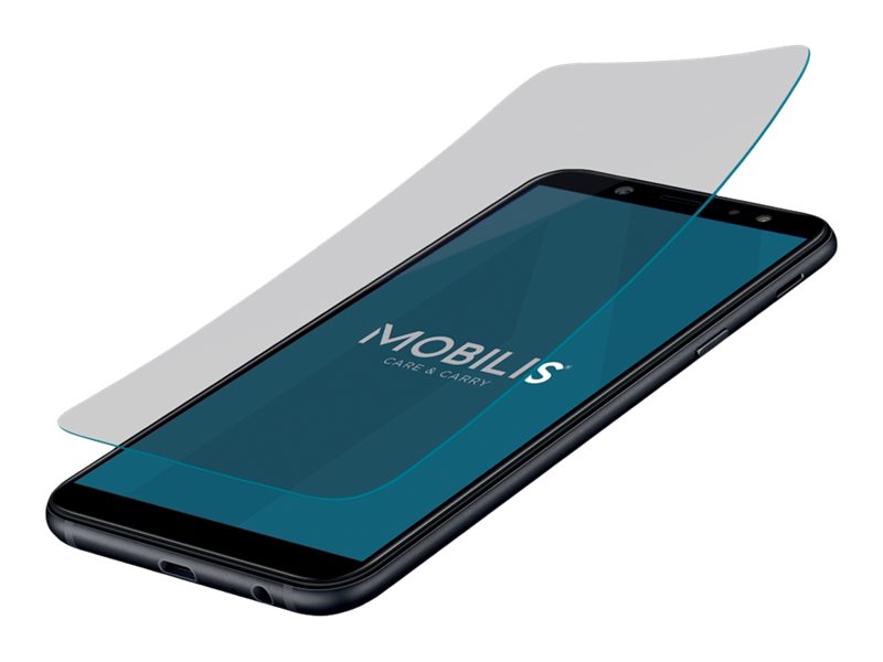 Mobilis Anti-Shock IK06