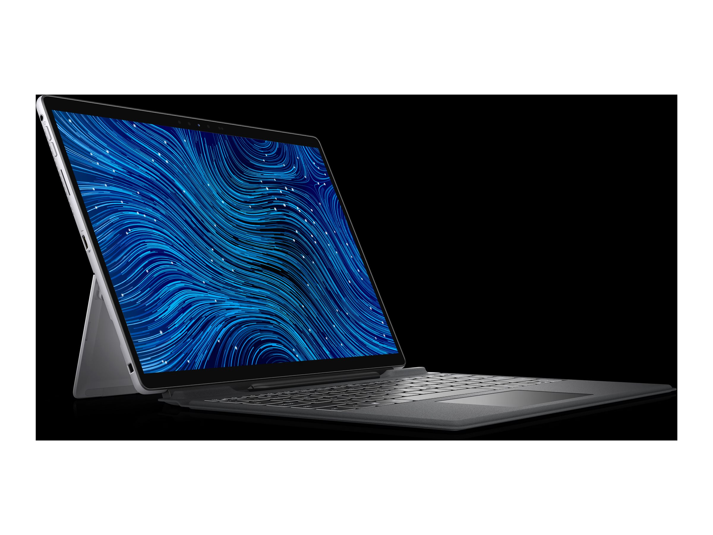 Dell Latitude 7320 Detachable | SHI