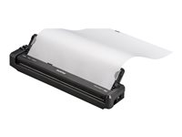 BROTHER Paper guide for PJ-82x