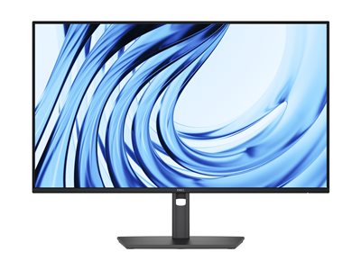 Dell Pro P P2726H - LED monitor