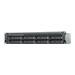 Synology RackStation RS1226+