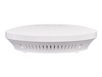 Fortinet FortiAP 221E Non-FFCA wireless access point Wi-Fi 5 2.4 GHz, 5 GHz -