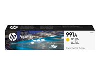 HP Cartouche Jet d'encre M0J82AE