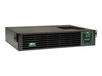 Eaton Tripp Lite Series SmartPro