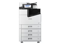 Epson WorkForce Enterprise WF-C20590 D4TWF EPP