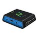 NComputing RX-series RX-RDP+