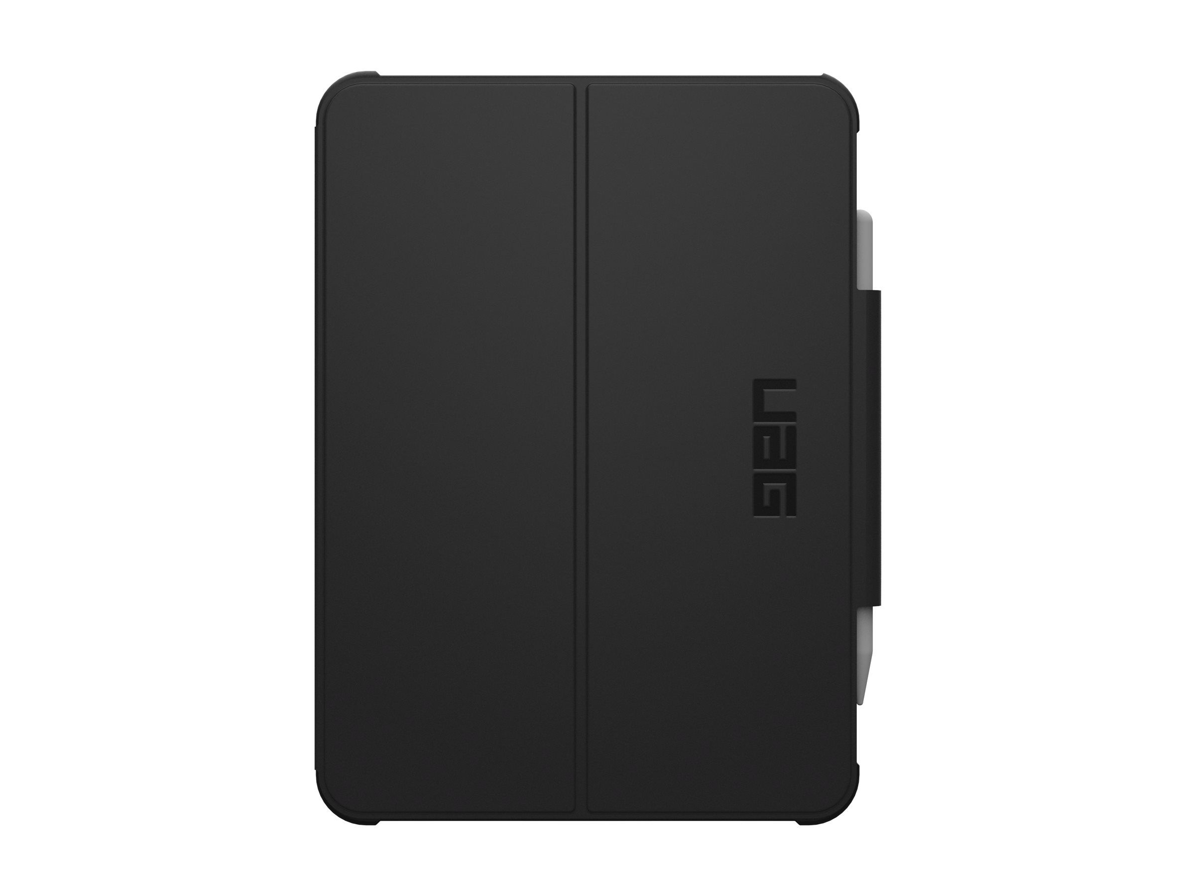 UAG Plyo LT Series - Flip cover for tablet