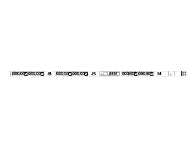 Raritan Dominion PX PX3-5830I2U-V2