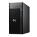 Dell Precision 3660 Tower