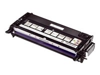 Dell Pieces detachees Dell G910C