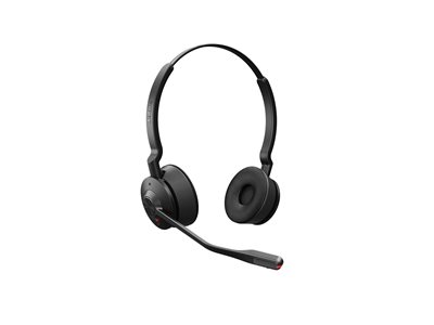 JABRA Engage 55SE UC Stereo USB-A