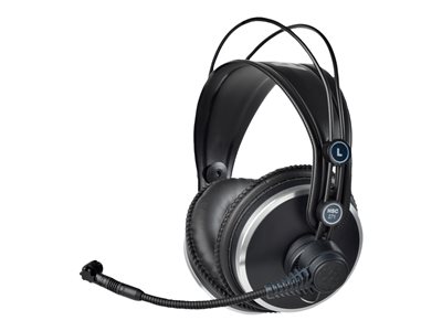 AKG HSC271 - Headset