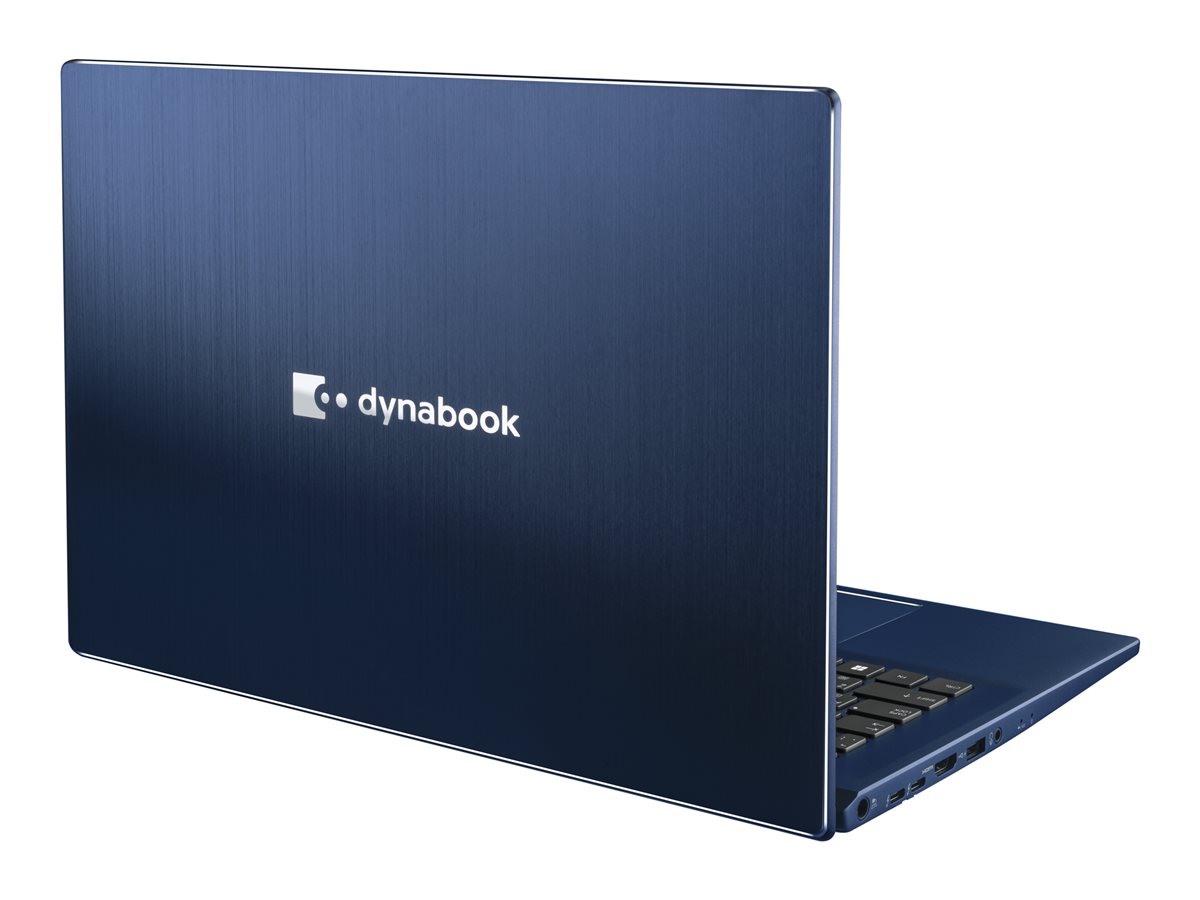 Dynabook Portégé X40-K - Thumbnail 3