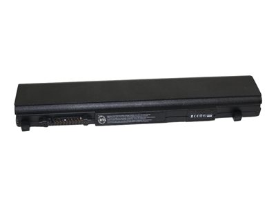 BTI TS-R700 - Notebook battery
