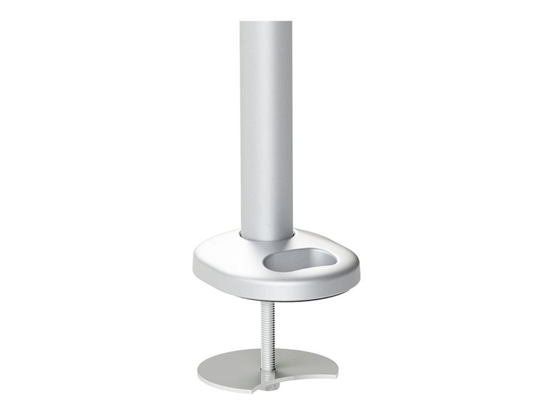 NEOMOUNTS Flatscreen Desk Mount grommet