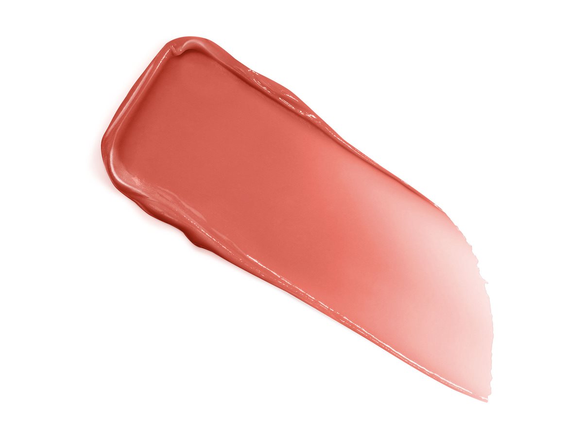 Lancome Lip Idole Squalane-12 Butterglow Lip Balm - Popping Poppy (31)