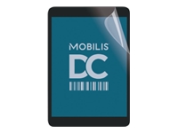 Mobilis produit Mobilis 036302