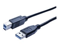 MCAD Cbles et connectiques/Liaison USB & Firewire ECF-352468