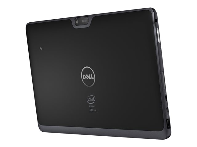 7140-9064 - Dell Venue 11 Pro (7140) - 10.8