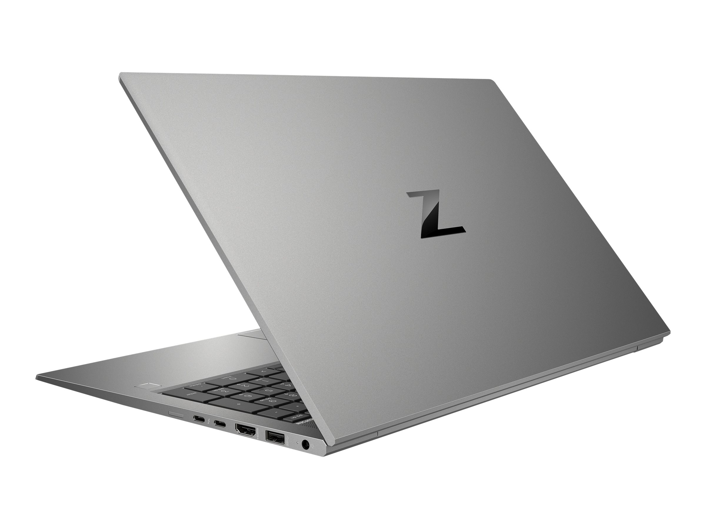 HP ZBook Firefly 15 G7 モバイルワークステーション HP ZBook Firefly 15 G7 Mobile Workstation | Overview, Specs