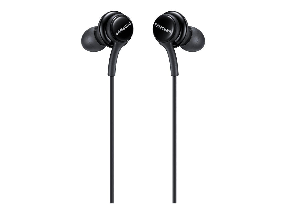 Samsung EO-IA500