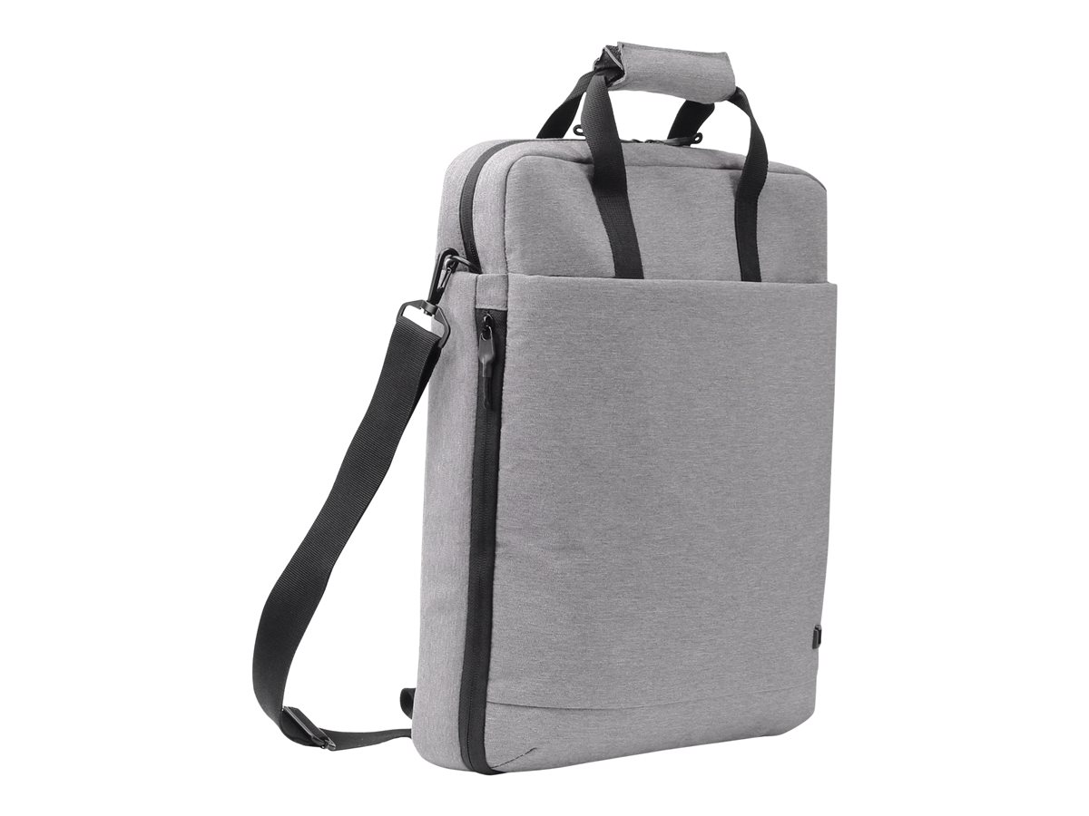 DICOTA Eco Motion - batoh/taška na notebook – foto 3