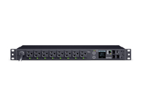 CyberPower Switched Series PDU41023