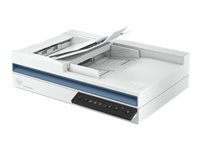HP ScanJet 20G05A#B19