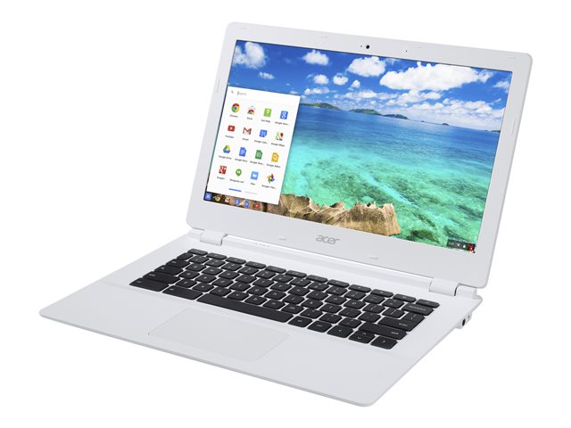 【Tomo】 Acer Chromebook CB5-311-T9XM - 13.3