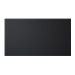 Panasonic TL 137AD15AW